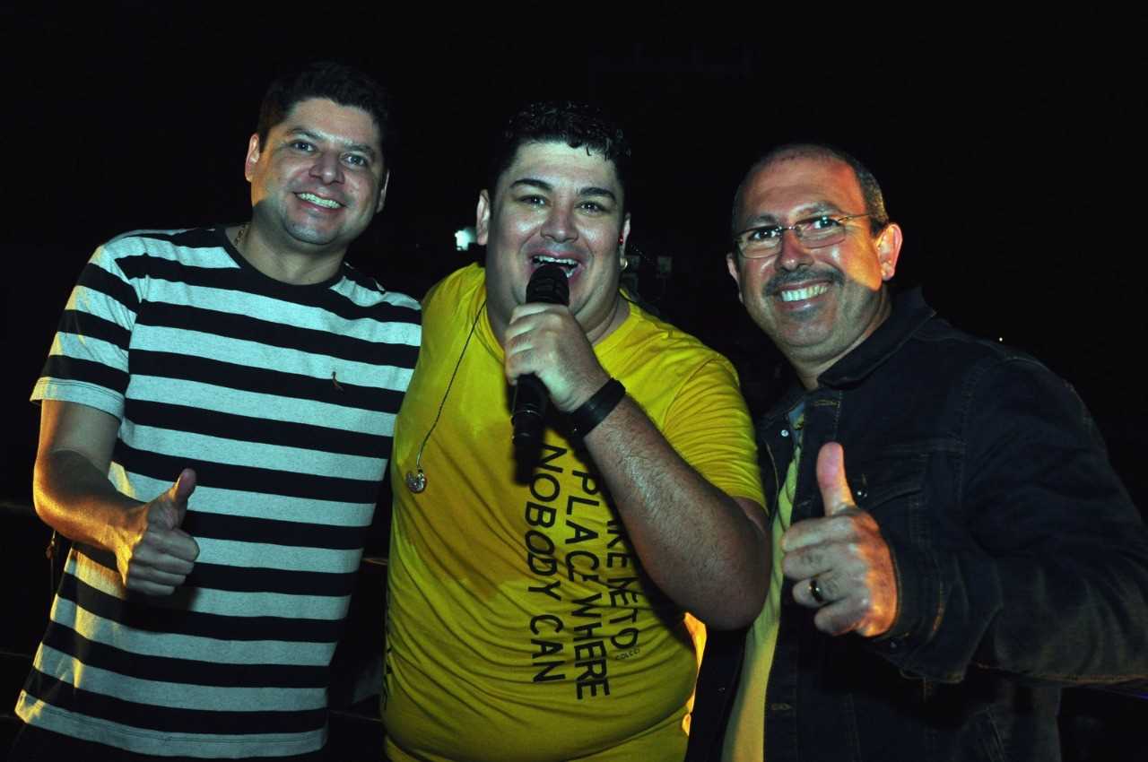 Festa